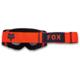 FOX-masque-cross-airspace-core-image-118617112-thumbnail-1