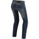 PMJ-jeans-florida-comfort-lady-image-30807967-thumbnail-1