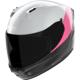NOLAN-casque-n60-6-sport-verniciatura-speciale-347-image-136267281-thumbnail-0