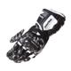BERING-gants-snip-r-image-6477844-thumbnail-0