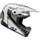 FLY-casque-cross-kinetic-sync-image-156320971-thumbnail-1