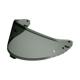 SHOEI-ecran-cwr-f2rpn-dark-smoke-nxr2-x-spr-pro-image-105096528-thumbnail-0