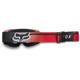 FOX-lunettes-cross-main-vizen-goggle-youth-image-57956900-thumbnail-1