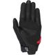 ALPINESTARS-gants-sp-x-3-honda-image-131239187-thumbnail-1