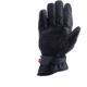 HELSTONS-gants-horizon-hiver-cuir-tissu-image-118688947-thumbnail-1