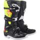 ALPINESTARS-bottes-cross-tech-5-image-41051084-thumbnail-0