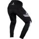KENNY-pantalon-cross-trial-up-image-13358659-thumbnail-1