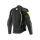 DAINESE-veste-vr46-curb-image-90401128-thumbnail-1