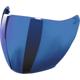 AGV-ecran-city-21-plk-iridium-bleu-image-122695109-thumbnail-0