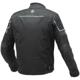 TUCANOURBANO-veste-textile-rock-hydroscud-image-145375187-thumbnail-1