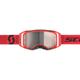 SCOTT-masque-cross-prospect-20-image-154965124-thumbnail-1