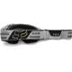 FOX-lunettes-cross-vue-ryaktr-goggle-image-57956957-thumbnail-1