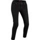 BERING-jeans-lady-tracy-image-67647950-thumbnail-0