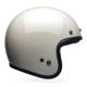 BELL-casque-custom-500-solid-image-147576165-thumbnail-1