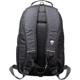 BAGSTER-sac-a-dos-player-evo-image-10939392-thumbnail-2