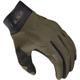 vert - LS2 Gants HIKER MAN