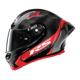 XLITE-casque-x-803-rs-carbon-hot-lap-image-34728462-thumbnail-1