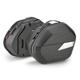 GIVI-sacoches-cavalieres-wl900-weightless-image-20443586-thumbnail-0