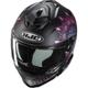 HJC-casque-i71-niel-mc28sf-image-136620748-thumbnail-1