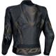 IXON-blouson-vortex-2-jacket-image-20444523-thumbnail-1