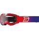 SHOT-masque-cross-rocket-enfant-20-drop-image-84098410-thumbnail-0