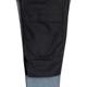 SEGURA-jeans-hunky-jog-image-97900004-thumbnail-2
