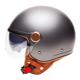 MARKO-casque-grasse-image-58441149-thumbnail-1
