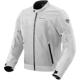 REVIT-blouson-eclipse-2-image-67647846-thumbnail-0