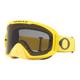 OAKLEY-masque-cross-o-frame-20-pro-mx-clear-lens-image-43651362-thumbnail-0