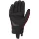 IXON-gants-pro-hurricane-2-lady-image-136266951-thumbnail-1