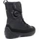 TCX-bottes-infinity-3-mid-waterproof-image-44201008-thumbnail-2