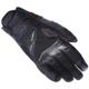 DAINESE-gants-unruly-ergo-tek-image-135327454-thumbnail-2