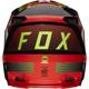FOX-casque-cross-v2-voke-image-22307749-thumbnail-2