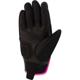 BERING-gants-lady-fletcher-evo-image-50771989-thumbnail-1