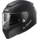 LS2-casque-ff390-breaker-solid-image-6476735-thumbnail-0