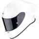 SCORPION-casque-exo-r1-evo-ii-air-solid-image-119006097-thumbnail-0