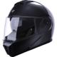 STORMER-casque-slide-solid-image-91121850-thumbnail-0