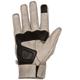 HELSTONS-gants-wolf-image-22072100-thumbnail-1