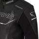 BERING-blouson-forcio-image-6476404-thumbnail-2