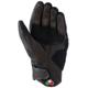 ALPINESTARS-gants-celer-image-147576442-thumbnail-1