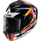 SHARK-casque-spartan-rs-replica-zarco-austin-image-62845487-thumbnail-0