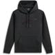 ALPINESTARS-sweat-insignia-image-129287802-thumbnail-0