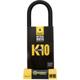 AUVRAY-antivol-u-u-k10-85x310-image-39836458-thumbnail-1