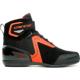 DAINESE-baskets-energyca-air-image-31771355-thumbnail-1