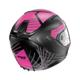 NOLAN-casque-n605-mikado-image-17863243-thumbnail-2