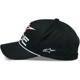 ALPINESTARS-casquette-ride-comp-snapback-image-136267416-thumbnail-1