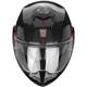 SCORPION-casque-exo-tech-evo-carbon-solid-image-41429314-thumbnail-1