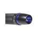 CHAFT-embout-de-guidon-blitz-image-32972630-thumbnail-0
