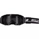 LS2-masque-cross-aura-enduro-series-image-99593030-thumbnail-0