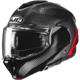 HJC-casque-f100-carbon-stan-mc1-image-136620589-thumbnail-0